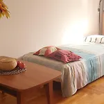 Hakuna Matata - Room In Budapest - Near Buda Castle, Parliament And Margaret Island