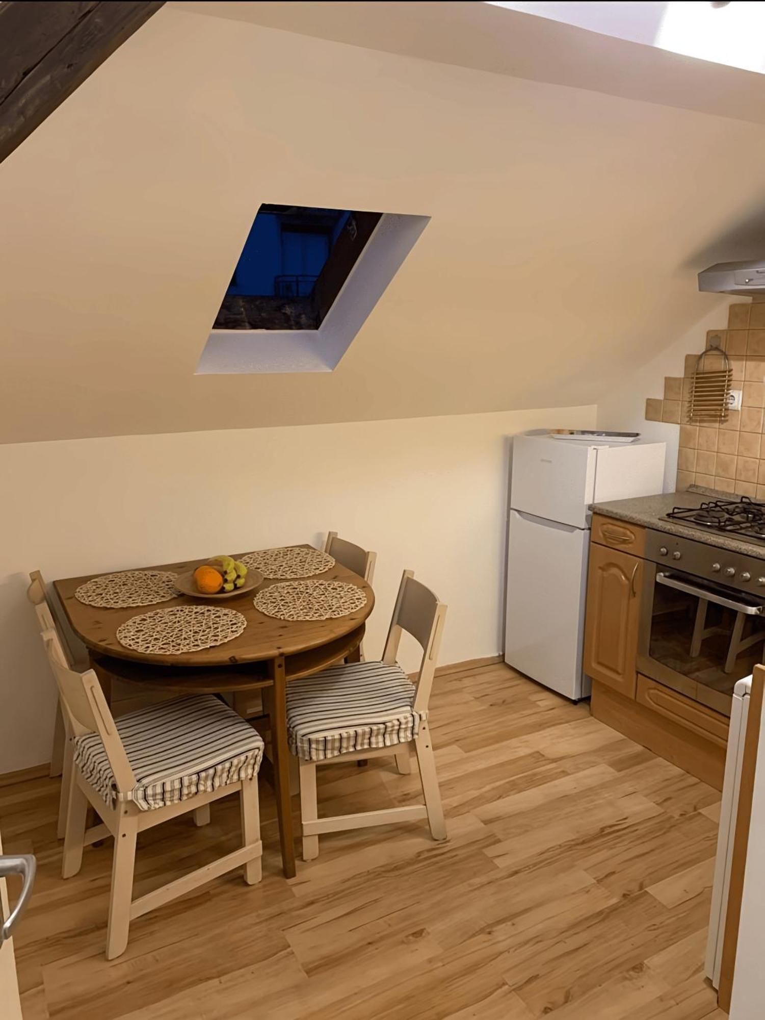 Homestay szállás Hakuna Matata - In - Near Buda Castle, Parliament And Margaret Island Budapest