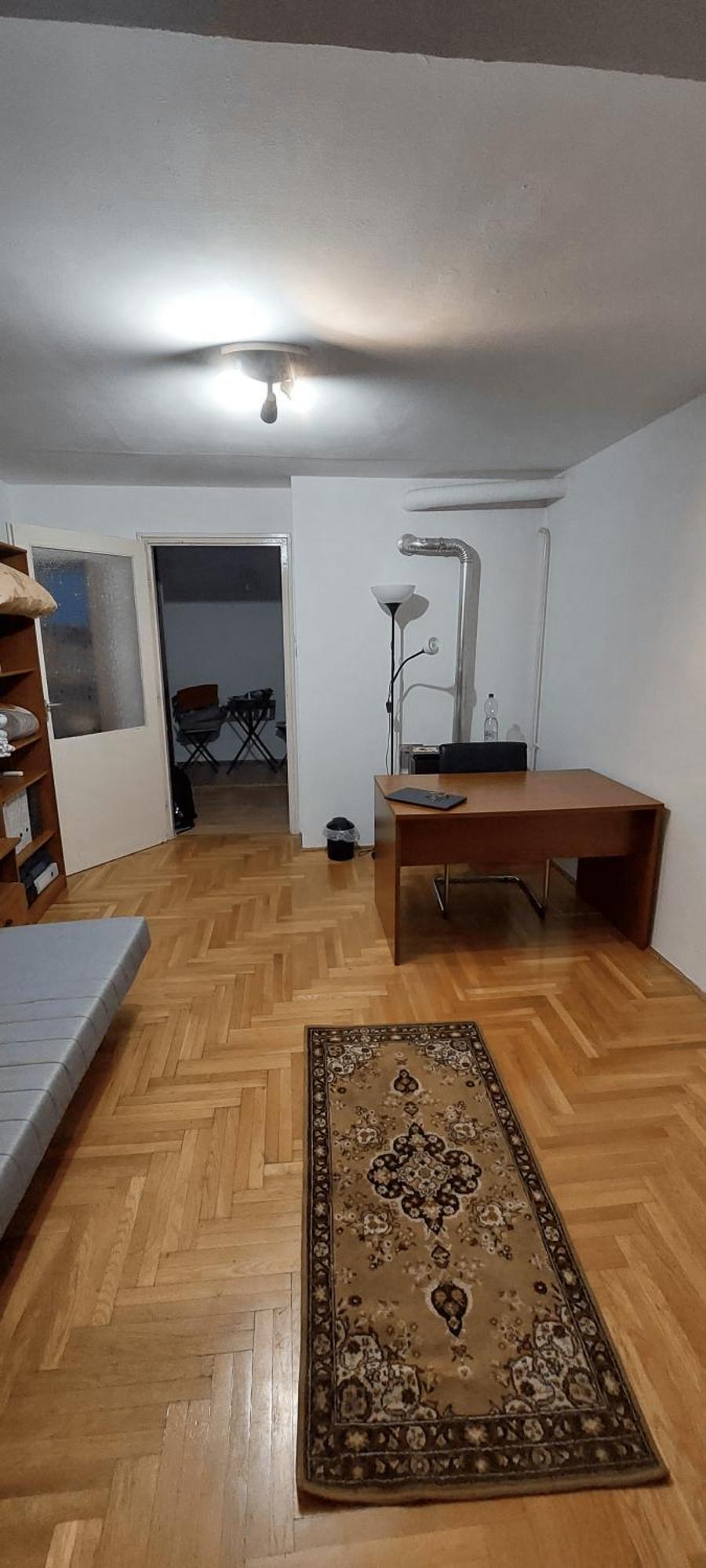 Homestay szállás Hakuna Matata - In - Near Buda Castle, Parliament And Margaret Island