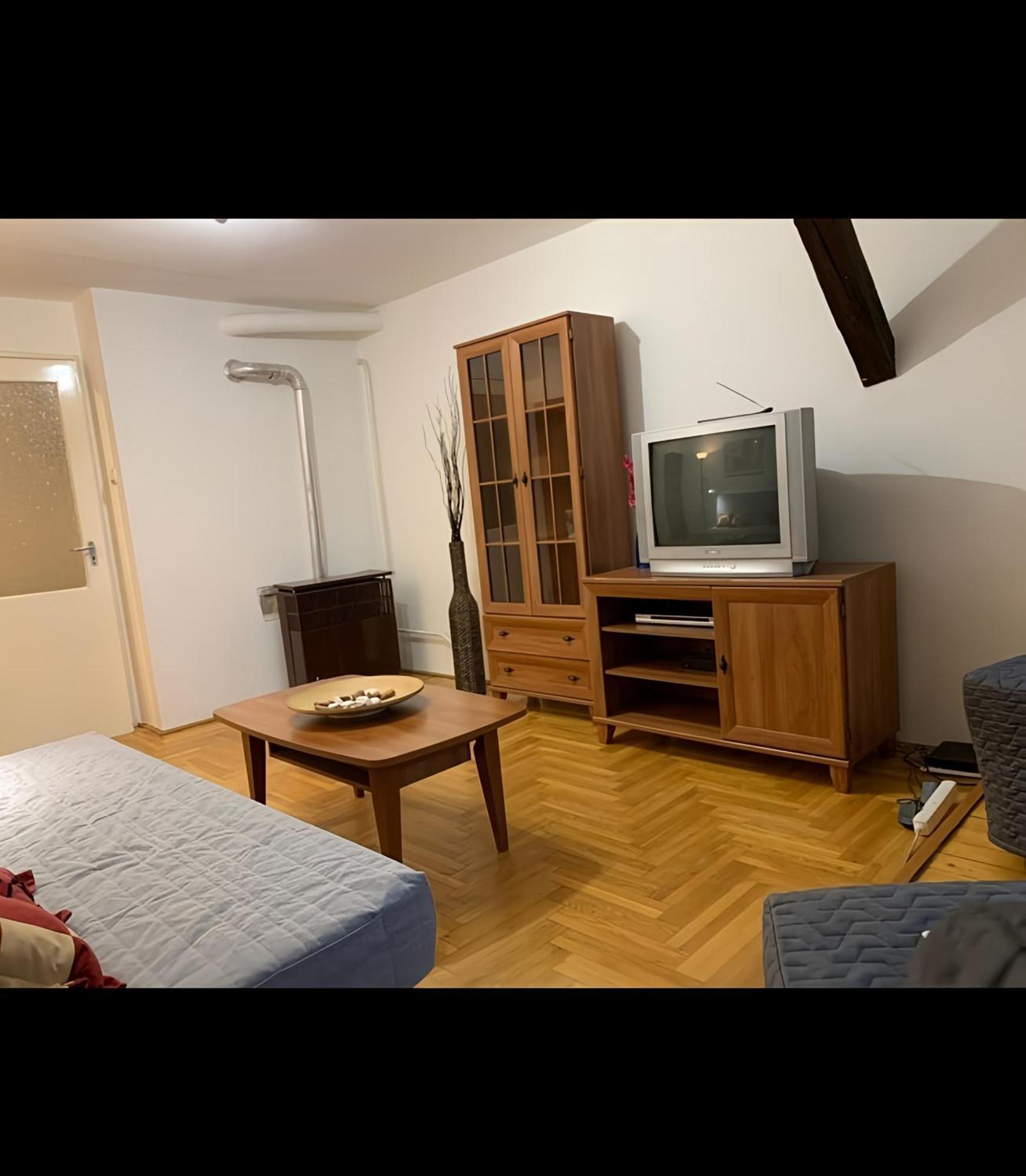 Hakuna Matata - In - Near Buda Castle, Parliament And Margaret Island Homestay szállás