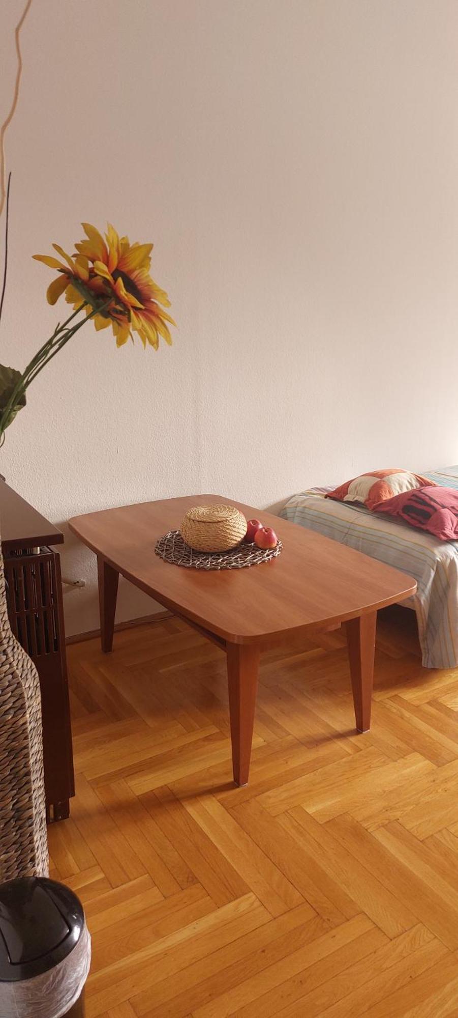 Hakuna Matata - In - Near Buda Castle, Parliament And Margaret Island Homestay szállás